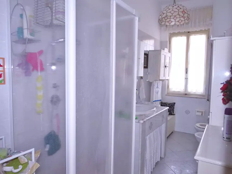 Immagine 8 di Appartamento in vendita  in Via dei Servi di Maria 83/85 a Siracusa