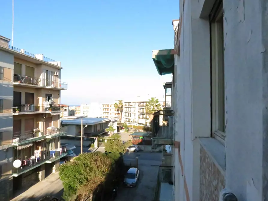 Immagine 15 di Appartamento in vendita  in Via dei Servi di Maria 83/85 a Siracusa