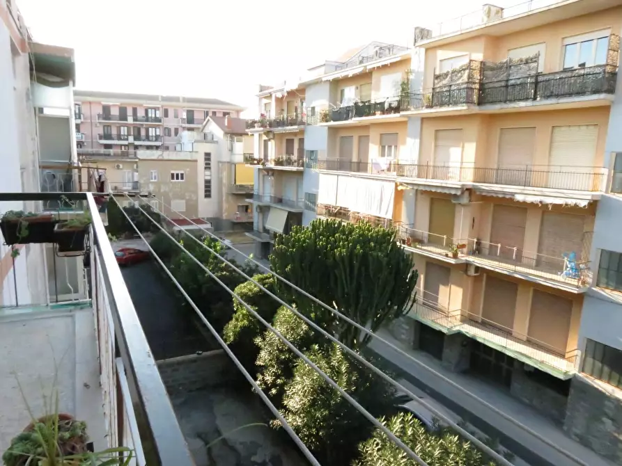 Immagine 17 di Appartamento in vendita  in Via dei Servi di Maria 83/85 a Siracusa