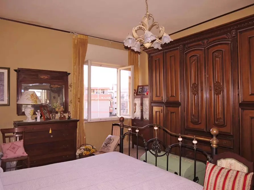 Immagine 18 di Appartamento in vendita  in Via dei Servi di Maria 83/85 a Siracusa