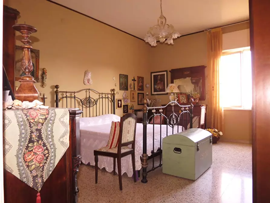 Immagine 20 di Appartamento in vendita  in Via dei Servi di Maria 83/85 a Siracusa