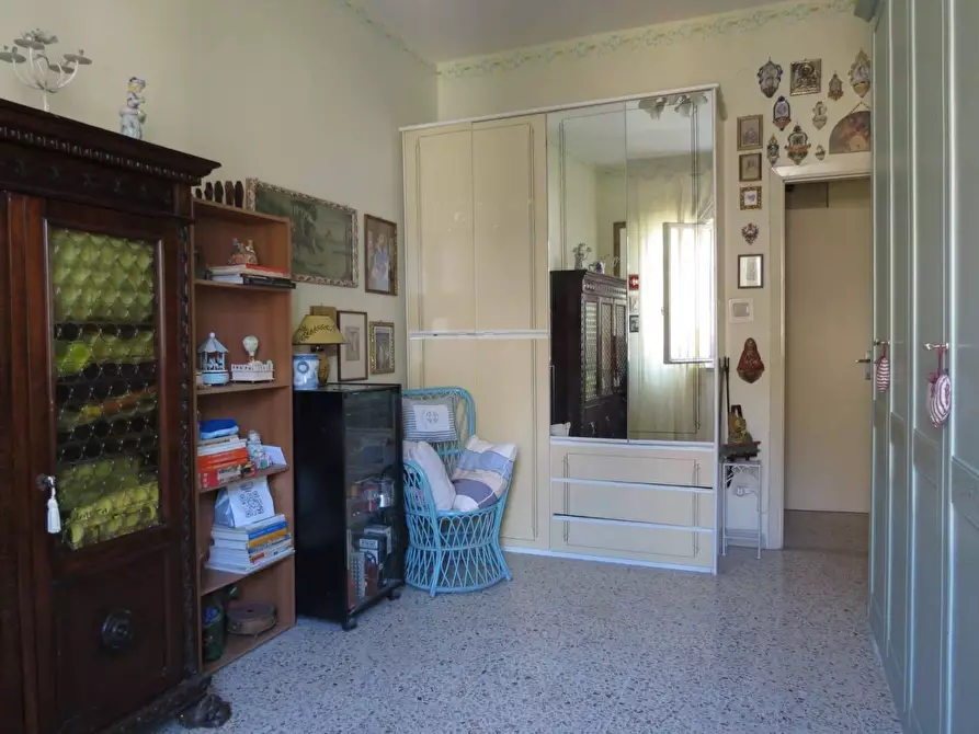 Immagine 21 di Appartamento in vendita  in Via dei Servi di Maria 83/85 a Siracusa