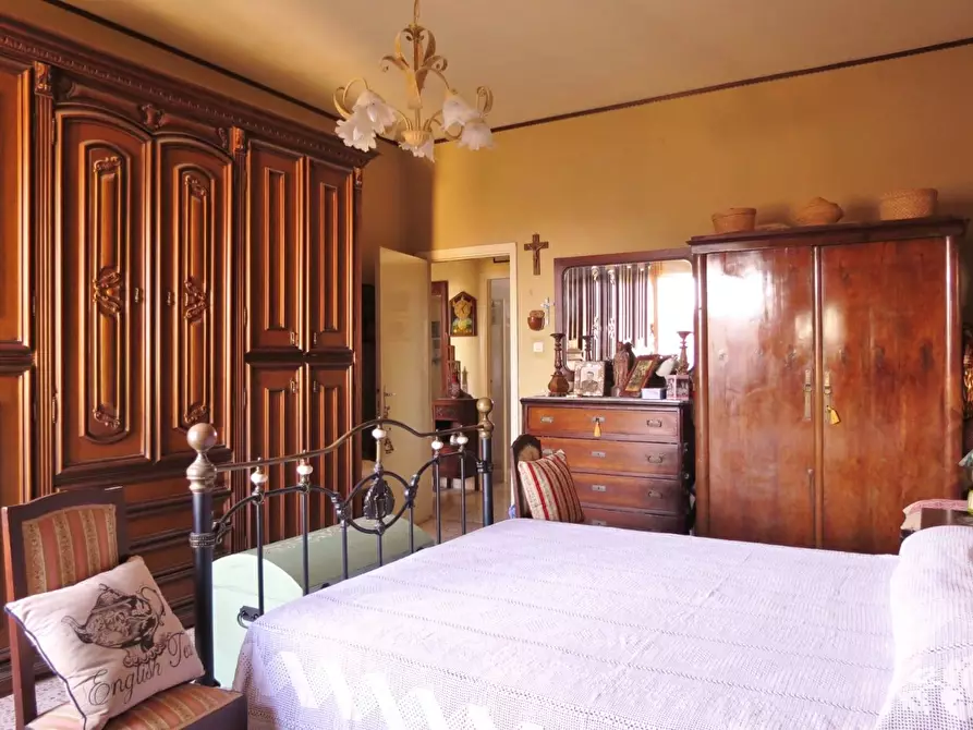 Immagine 23 di Appartamento in vendita  in Via dei Servi di Maria 83/85 a Siracusa