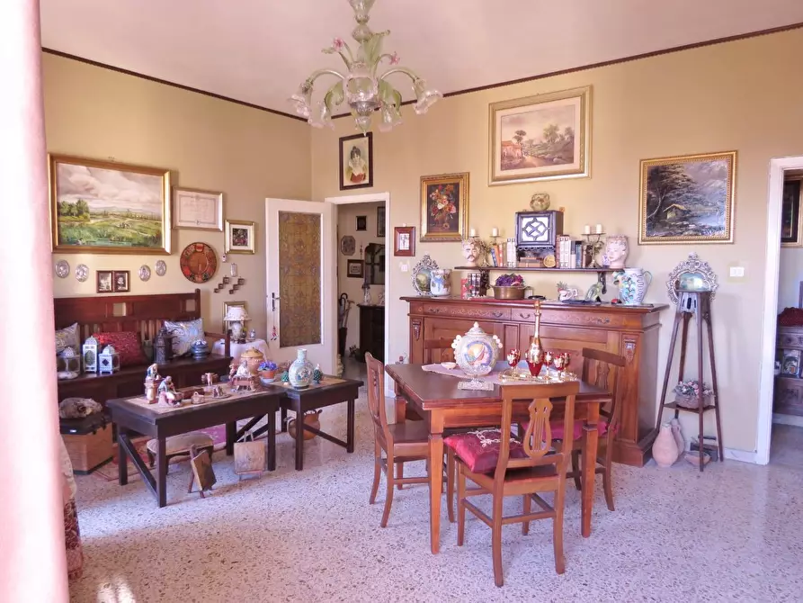 Immagine 26 di Appartamento in vendita  in Via dei Servi di Maria 83/85 a Siracusa