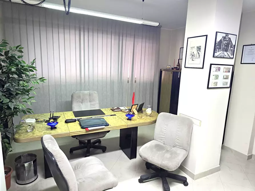 Immagine 5 di Appartamento in vendita  in Viale Zecchino a Siracusa