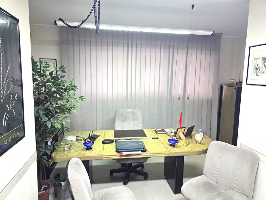 Immagine 7 di Appartamento in vendita  in Viale Zecchino a Siracusa