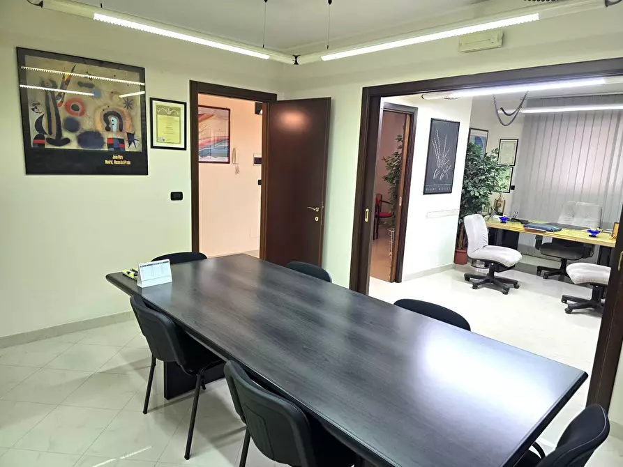 Immagine 2 di Appartamento in vendita  in Viale Zecchino a Siracusa