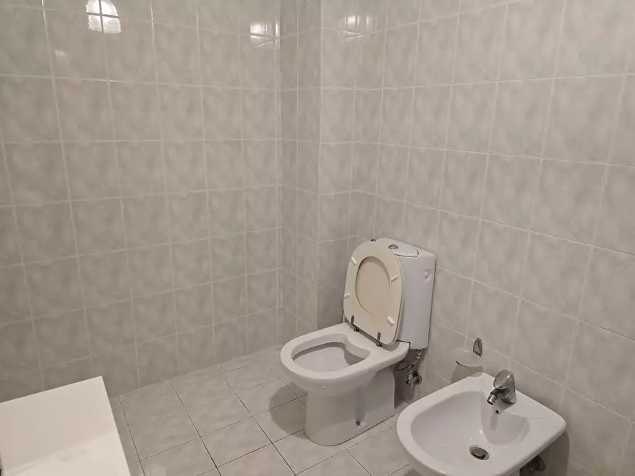 Immagine 11 di Appartamento in vendita  in Viale Zecchino a Siracusa