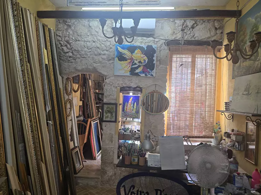 Immagine 20 di Appartamento in vendita  in Corso Timoleonte a Siracusa