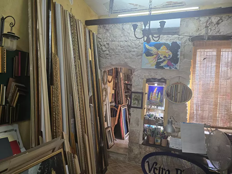 Immagine 22 di Appartamento in vendita  in Corso Timoleonte a Siracusa