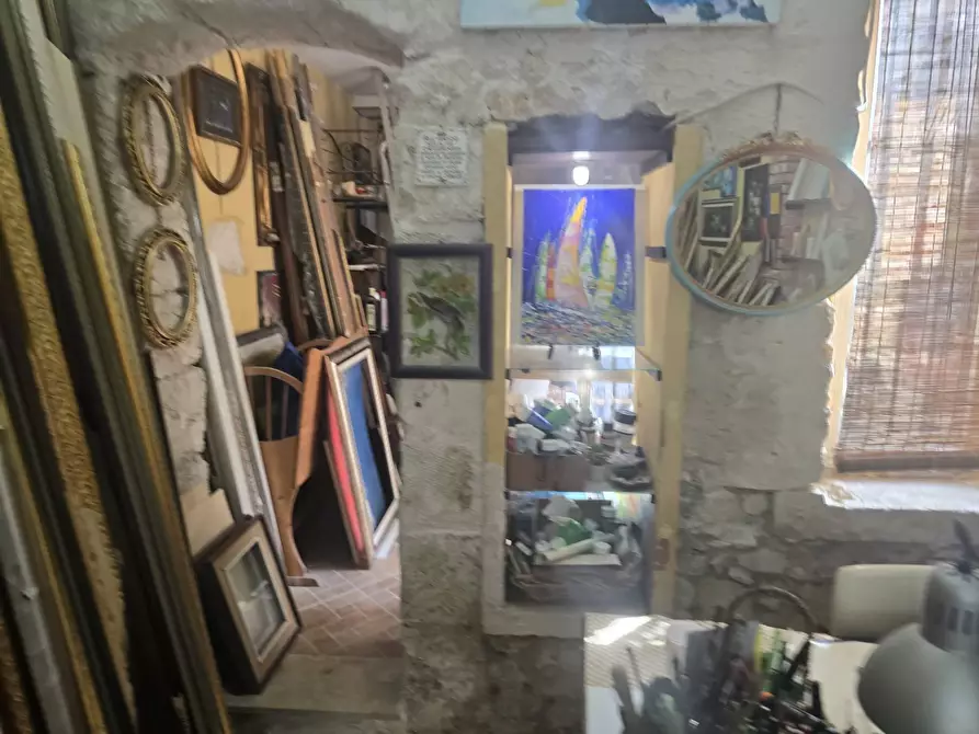 Immagine 24 di Appartamento in vendita  in Corso Timoleonte a Siracusa