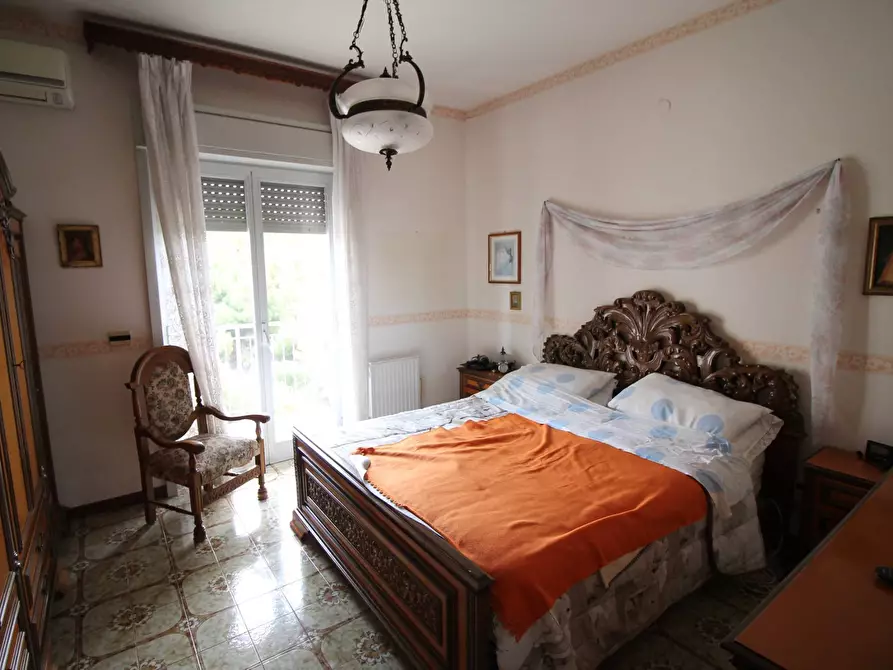 Immagine 4 di Appartamento in vendita  in Via Santi Amato a Siracusa