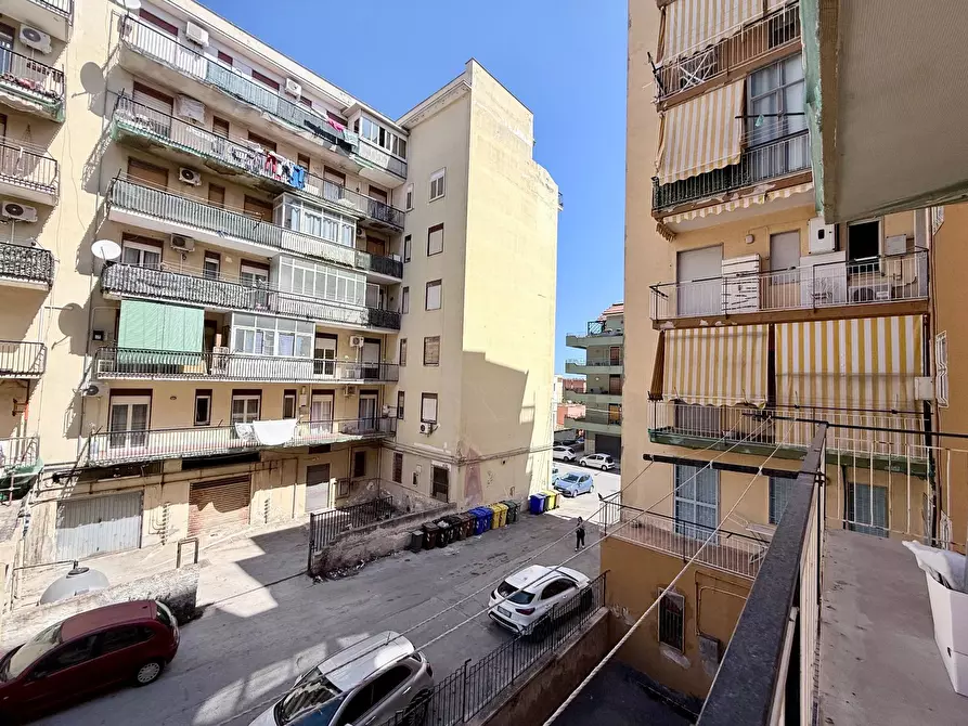 Immagine 16 di Appartamento in vendita  in Via Grotta Santa a Siracusa