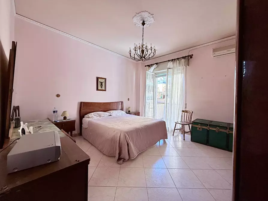 Immagine 25 di Appartamento in vendita  in Via Grotta Santa a Siracusa