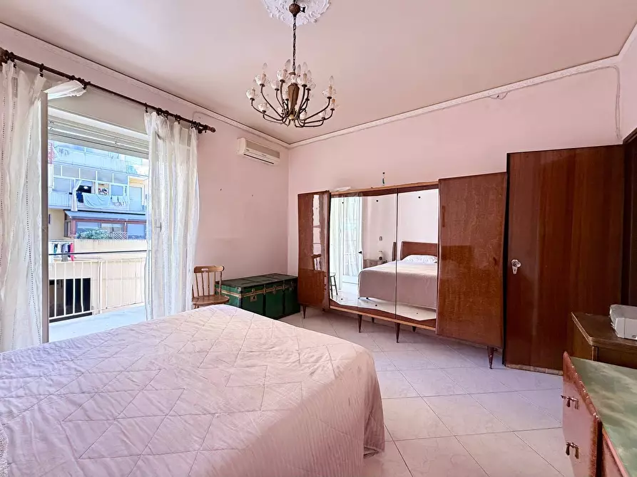 Immagine 26 di Appartamento in vendita  in Via Grotta Santa a Siracusa