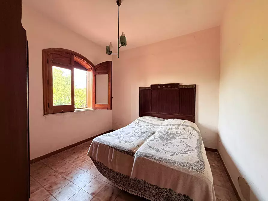 Immagine 20 di Villa in vendita  in Via Isola a Siracusa