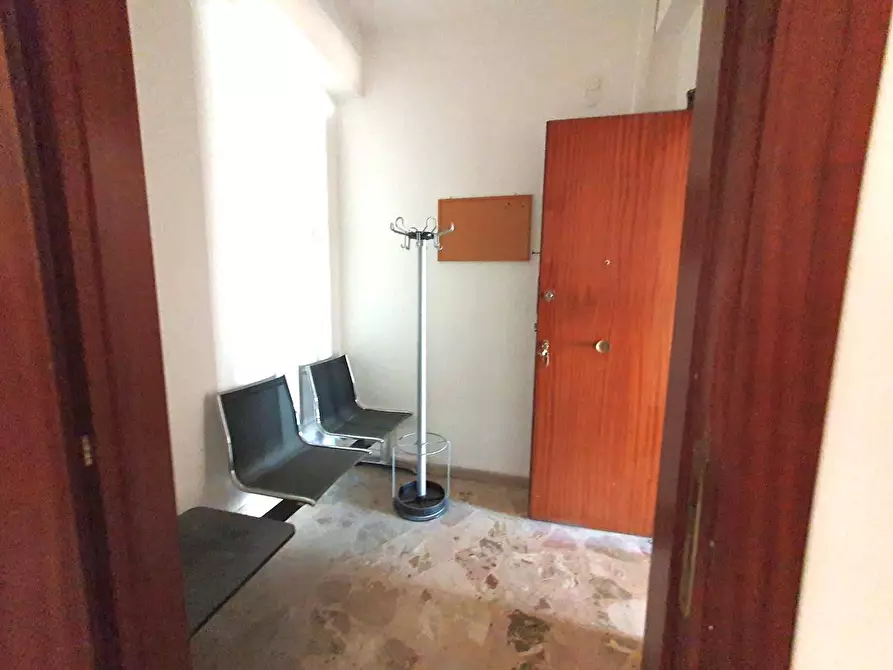 Immagine 5 di Ufficio in affitto  in Viale Tisia a Siracusa
