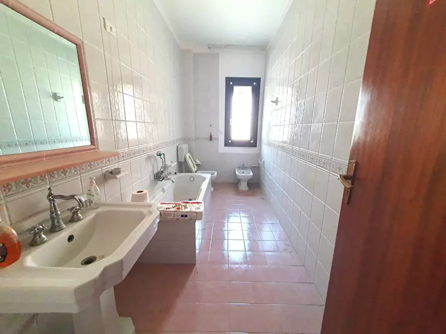 Immagine 7 di Ufficio in affitto  in Viale Tisia a Siracusa