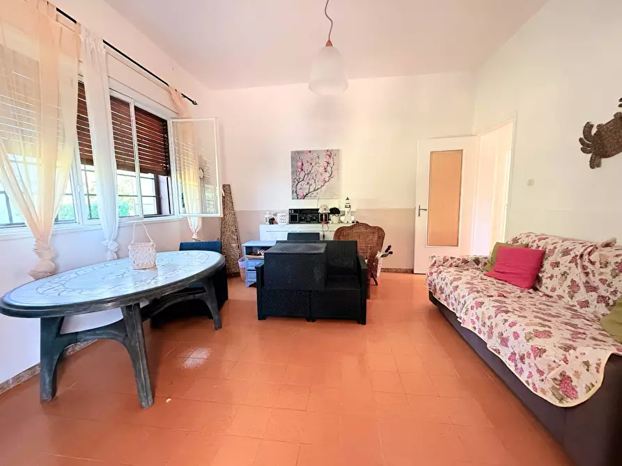 Immagine 4 di Villa in vendita  in Via Lago Maggiore a Siracusa