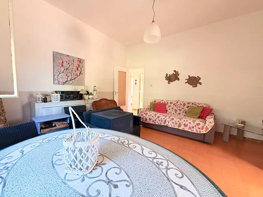 Immagine 6 di Villa in vendita  in Via Lago Maggiore a Siracusa