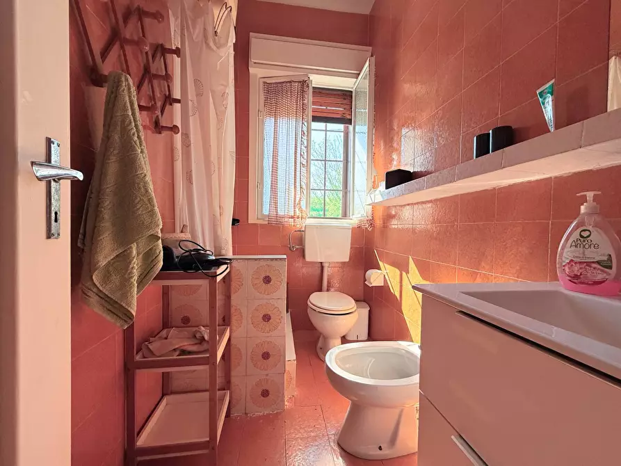 Immagine 8 di Villa in vendita  in Via Lago Maggiore a Siracusa