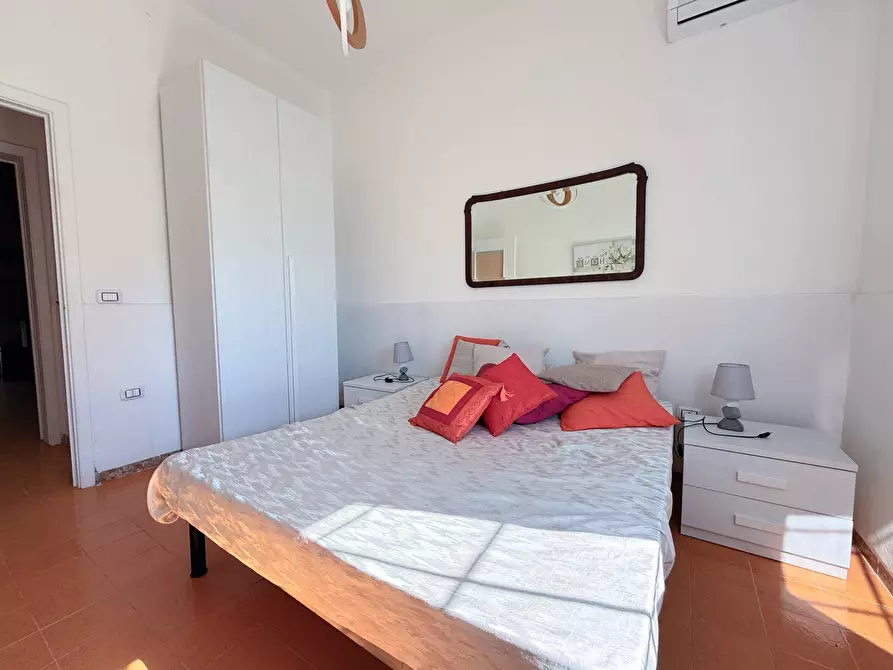 Immagine 11 di Villa in vendita  in Via Lago Maggiore a Siracusa