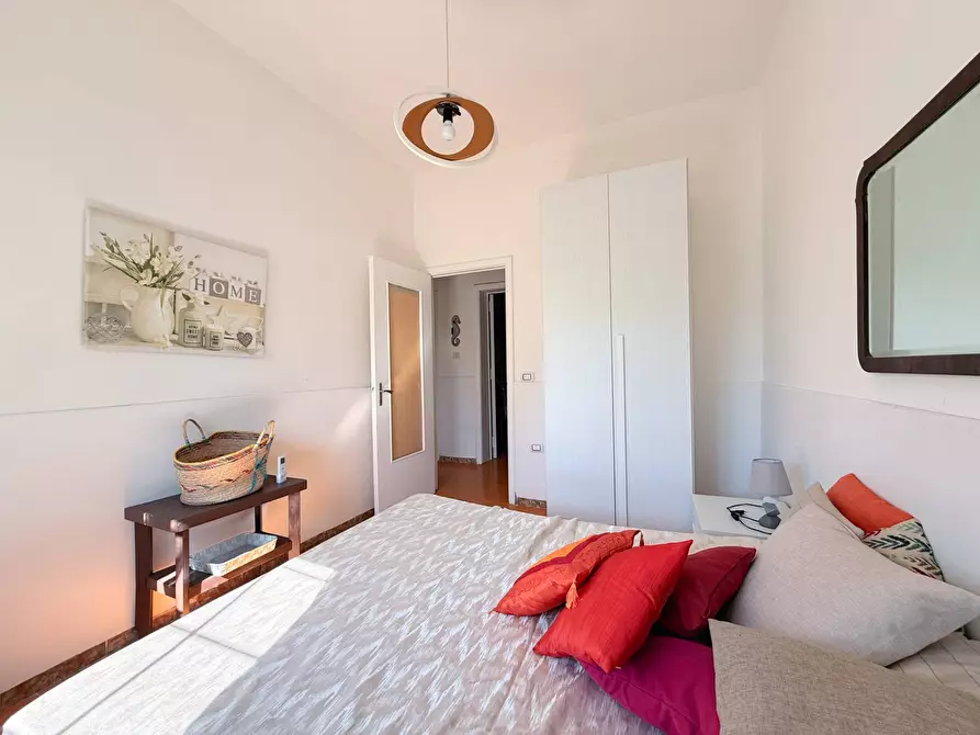 Immagine 13 di Villa in vendita  in Via Lago Maggiore a Siracusa