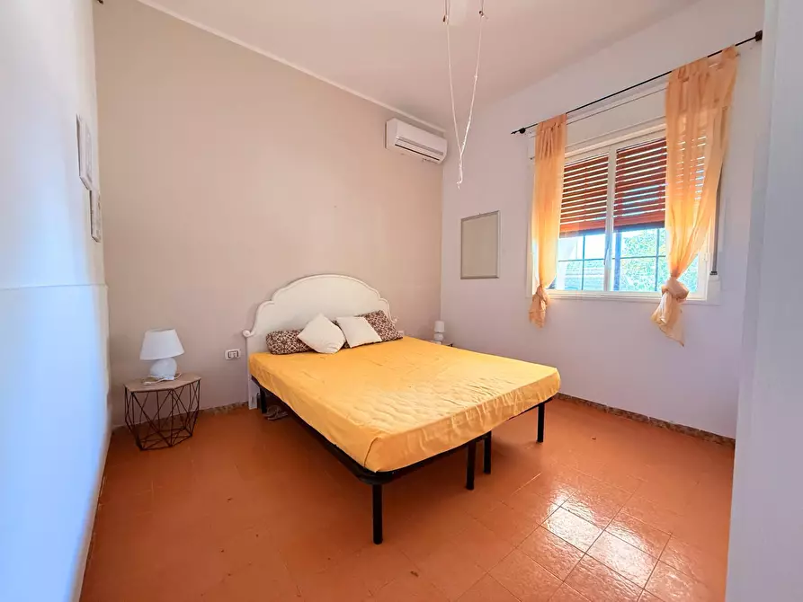 Immagine 14 di Villa in vendita  in Via Lago Maggiore a Siracusa