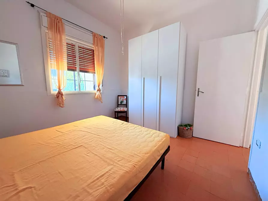 Immagine 15 di Villa in vendita  in Via Lago Maggiore a Siracusa