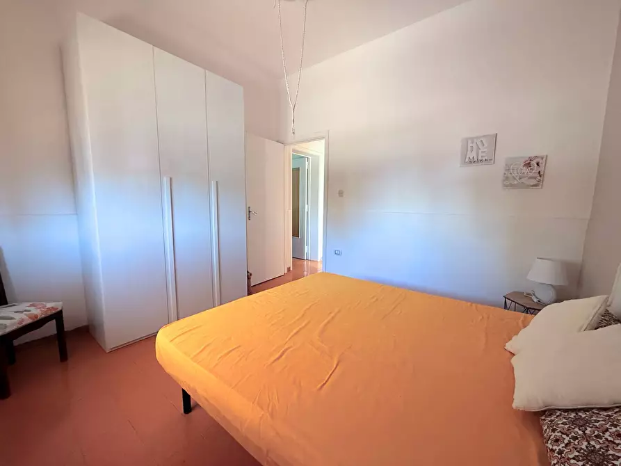 Immagine 16 di Villa in vendita  in Via Lago Maggiore a Siracusa