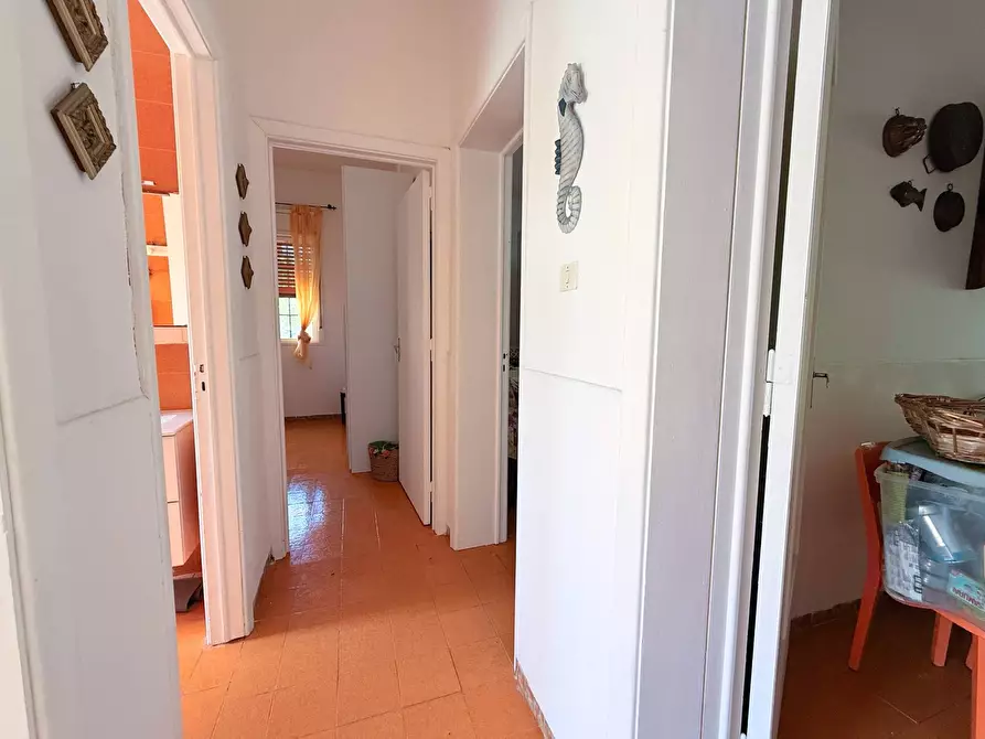 Immagine 22 di Villa in vendita  in Via Lago Maggiore a Siracusa