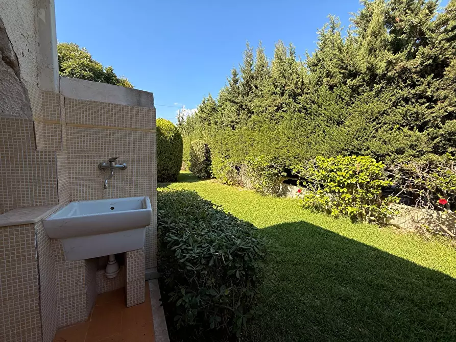 Immagine 26 di Villa in vendita  in Via Lago Maggiore a Siracusa