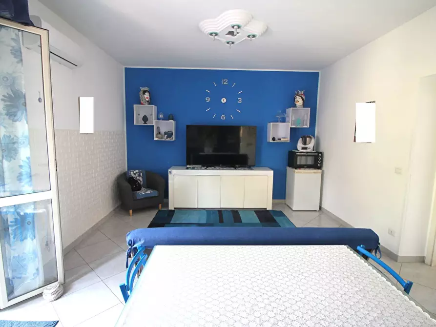 Immagine 1 di Appartamento in vendita  in Via Lazio 61 a Siracusa