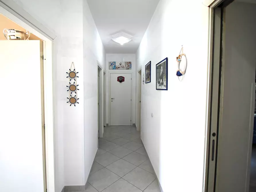 Immagine 19 di Appartamento in vendita  in Via Lazio 61 a Siracusa