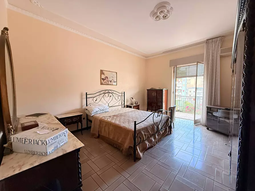 Immagine 10 di Appartamento in vendita  in Via Sebastiano Olivieri a Siracusa