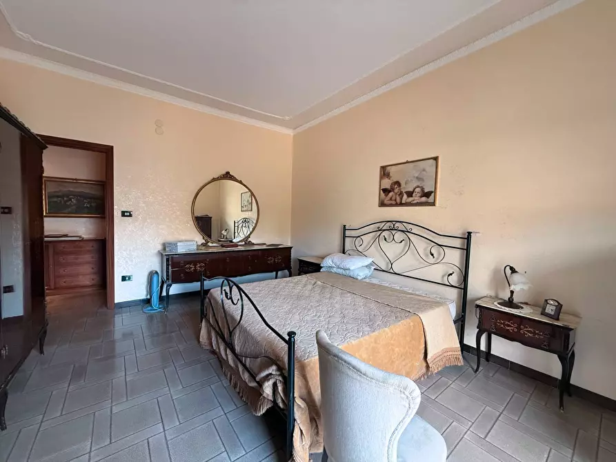 Immagine 11 di Appartamento in vendita  in Via Sebastiano Olivieri a Siracusa