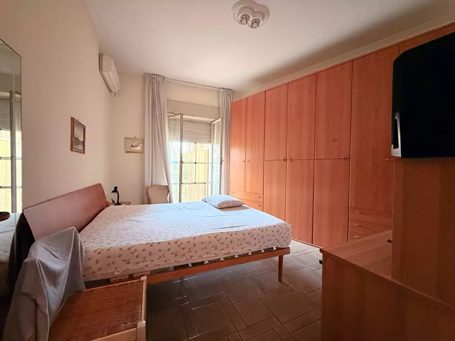 Immagine 15 di Appartamento in vendita  in Via Sebastiano Olivieri a Siracusa