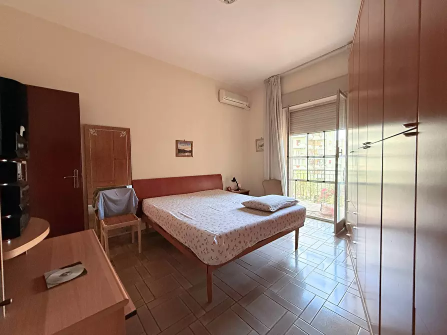 Immagine 16 di Appartamento in vendita  in Via Sebastiano Olivieri a Siracusa