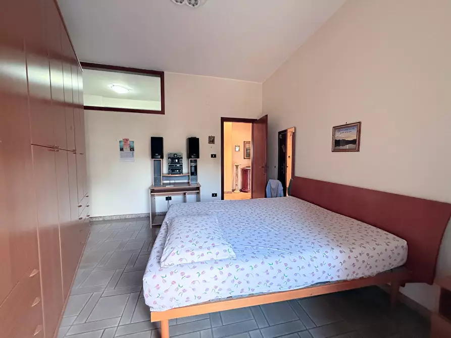 Immagine 17 di Appartamento in vendita  in Via Sebastiano Olivieri a Siracusa