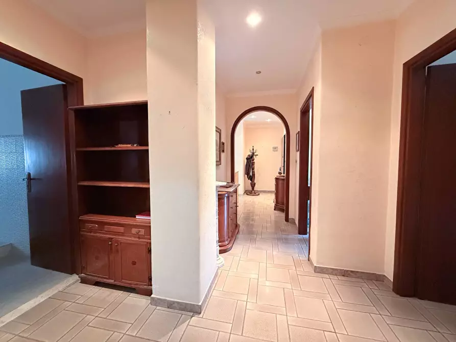 Immagine 18 di Appartamento in vendita  in Via Sebastiano Olivieri a Siracusa