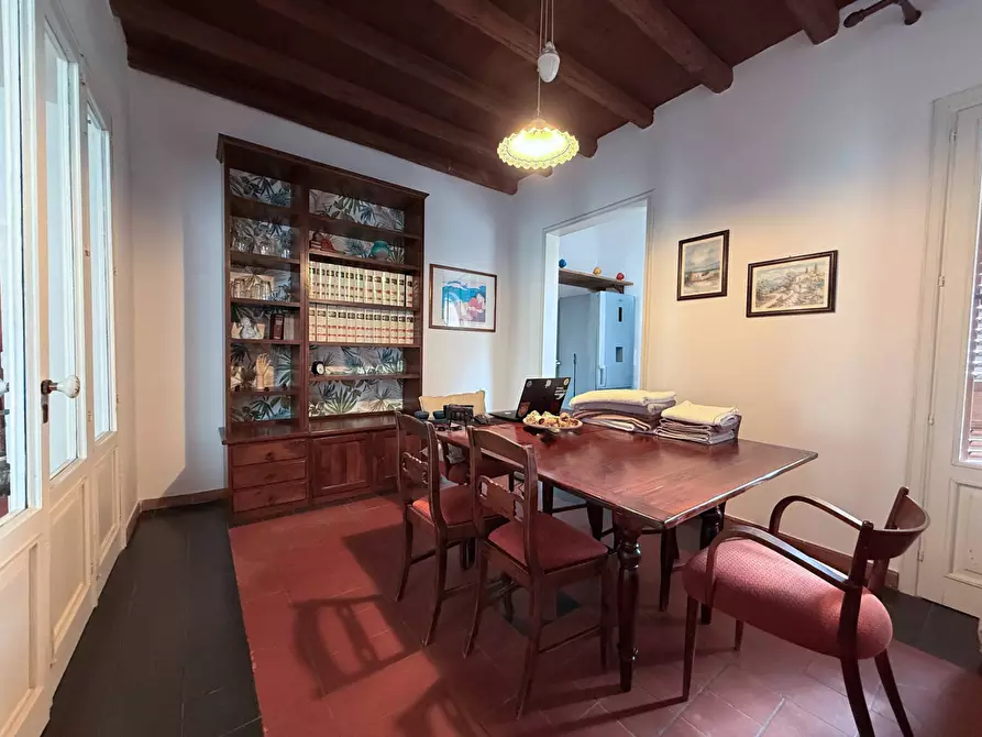 Immagine 6 di Appartamento in affitto  in Via Riviera dionisio il grande 120 a Siracusa