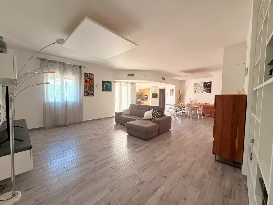 Immagine 1 di Appartamento in affitto  in Via Sebastiano Agati a Siracusa