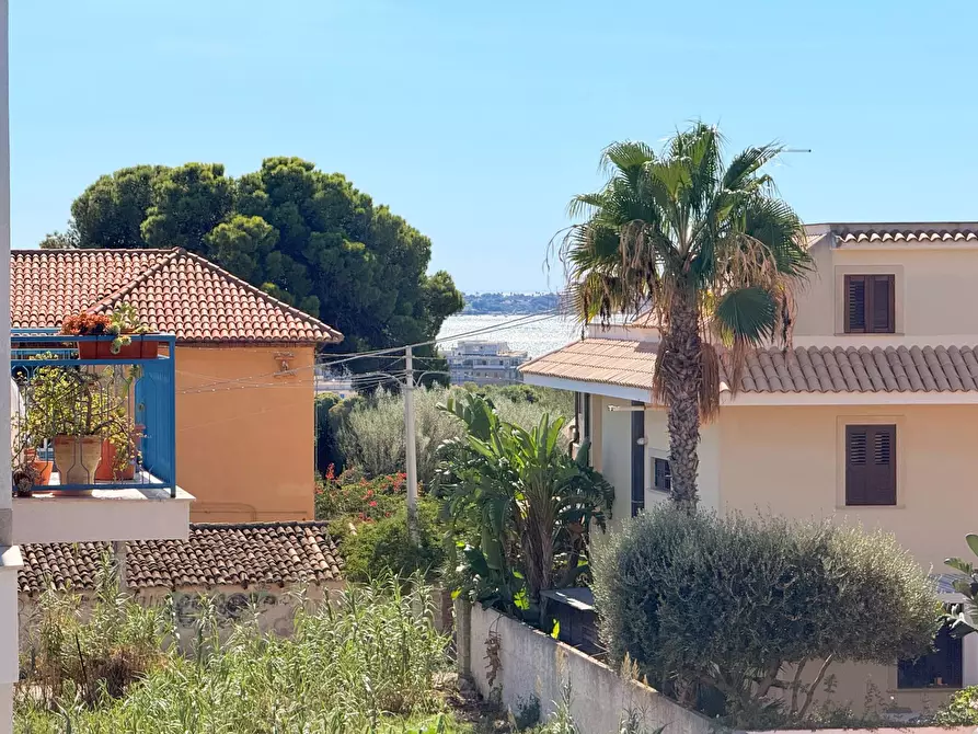 Immagine 14 di Appartamento in affitto  in Via Sebastiano Agati a Siracusa