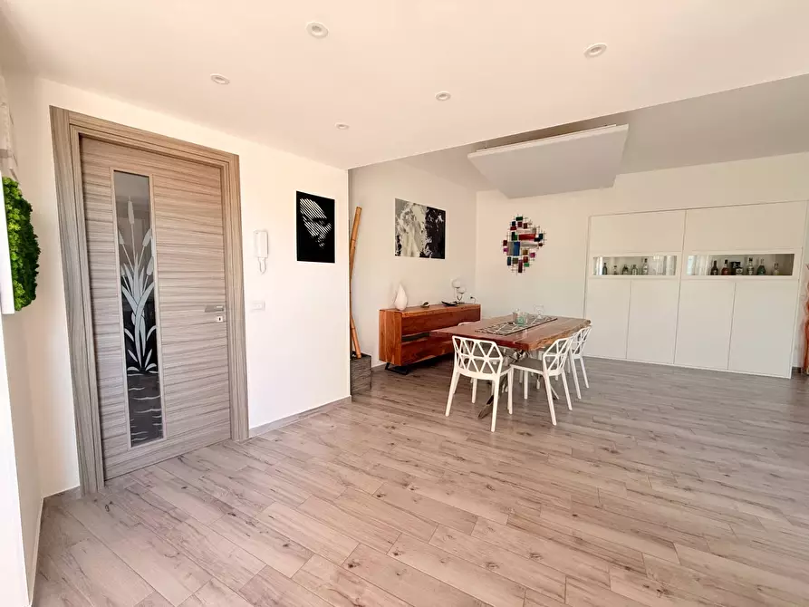 Immagine 15 di Appartamento in affitto  in Via Sebastiano Agati a Siracusa