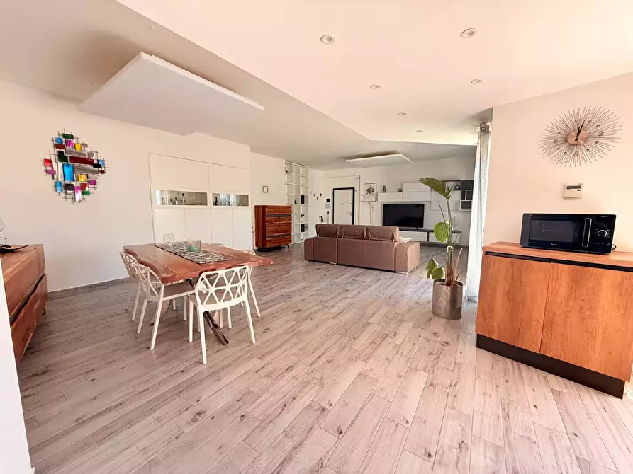 Immagine 16 di Appartamento in affitto  in Via Sebastiano Agati a Siracusa