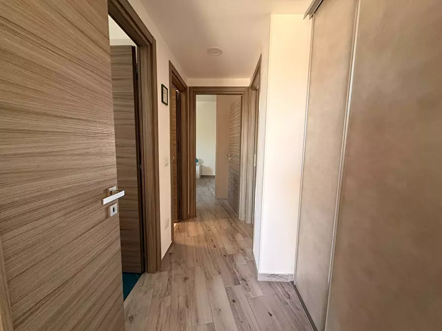 Immagine 17 di Appartamento in affitto  in Via Sebastiano Agati a Siracusa