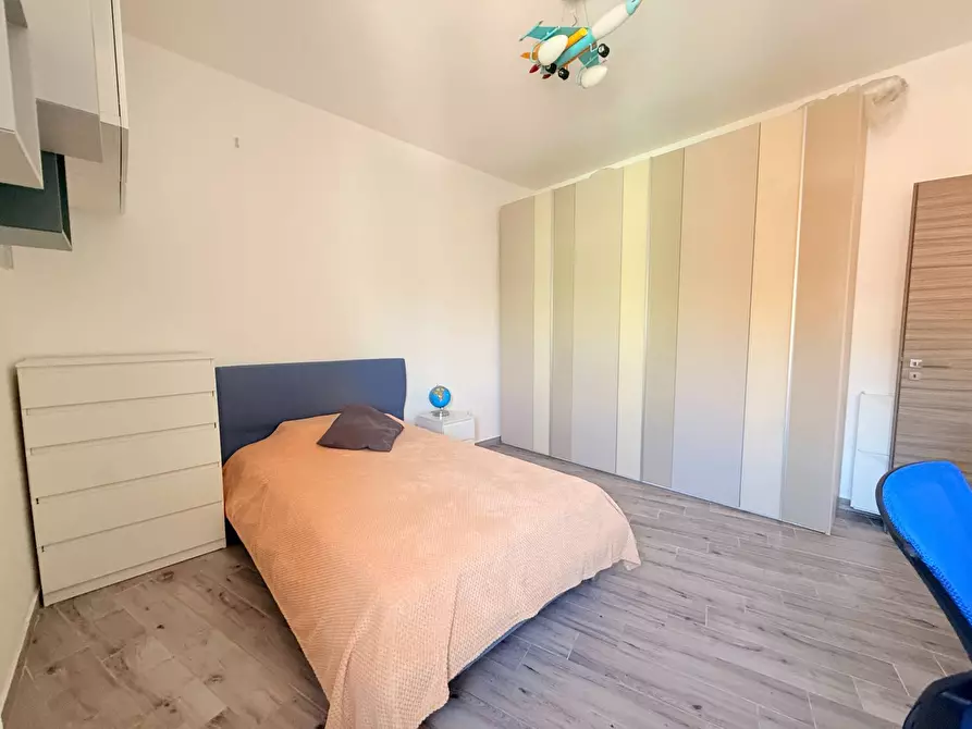 Immagine 23 di Appartamento in affitto  in Via Sebastiano Agati a Siracusa