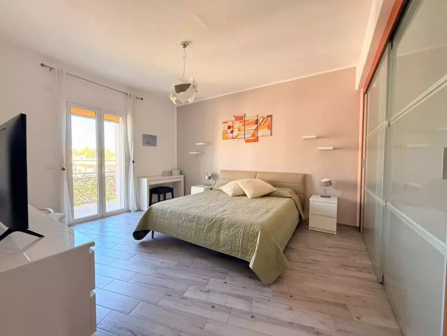 Immagine 25 di Appartamento in affitto  in Via Sebastiano Agati a Siracusa