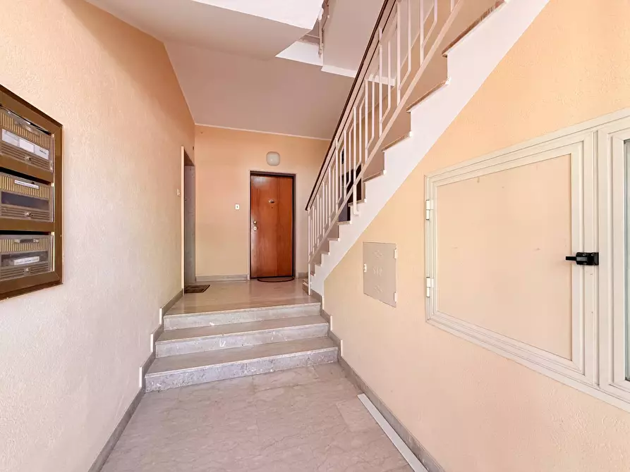 Immagine 31 di Appartamento in affitto  in Via Sebastiano Agati a Siracusa