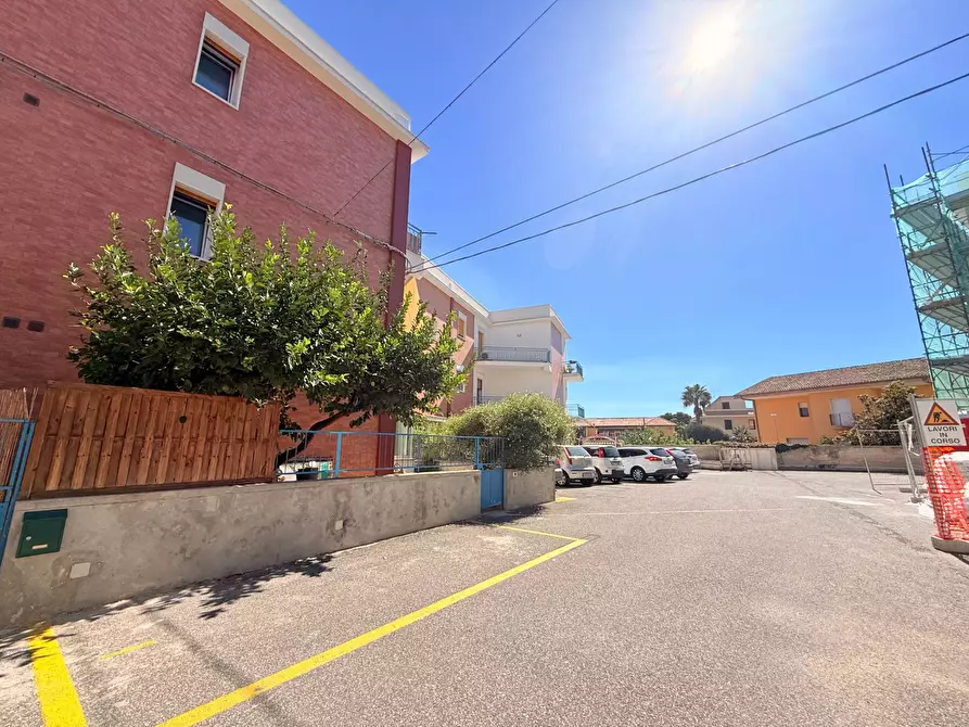 Immagine 33 di Appartamento in affitto  in Via Sebastiano Agati a Siracusa